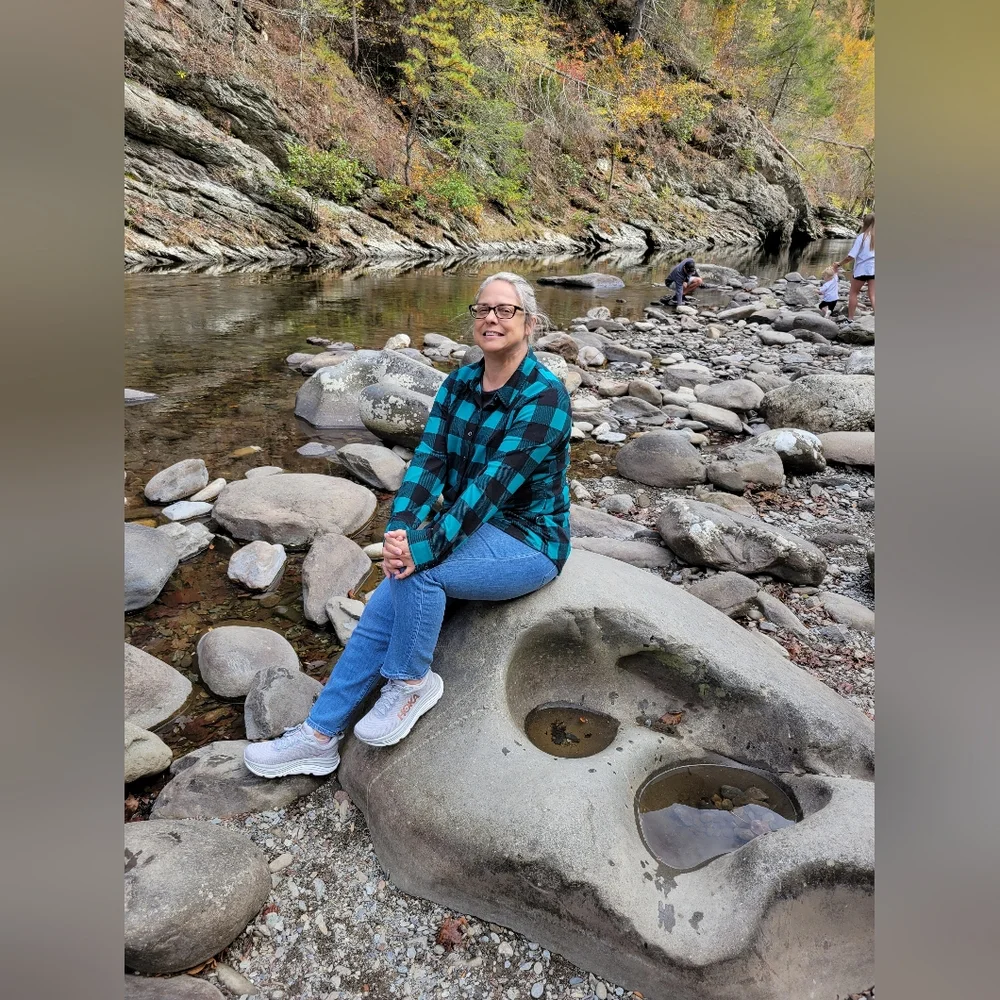 Welcome! - Picture 10 of 11